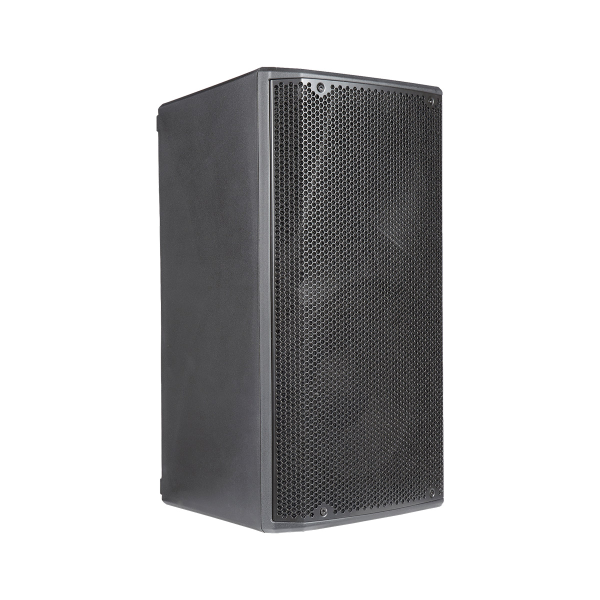 Location Enceinte amplifiée SubDSR118w Yamaha 2 voies